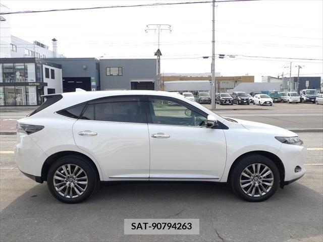 Toyota ROOMY 2017-04 249242-3