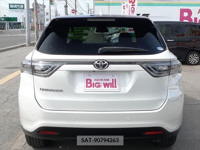 Toyota ROOMY 2017-04 249242-2