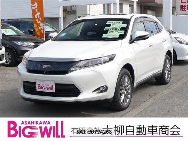 Toyota ROOMY 2017-04 249242-0