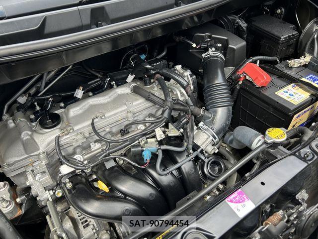 Toyota NOAH 2013-11 328473-26