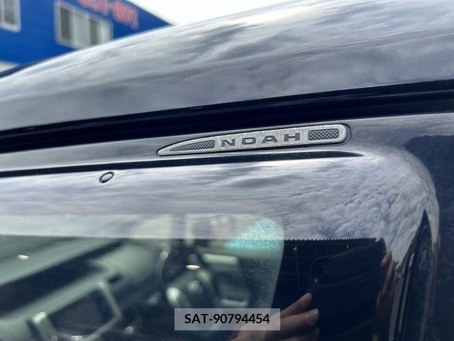 Toyota NOAH 2013-11 328473-28