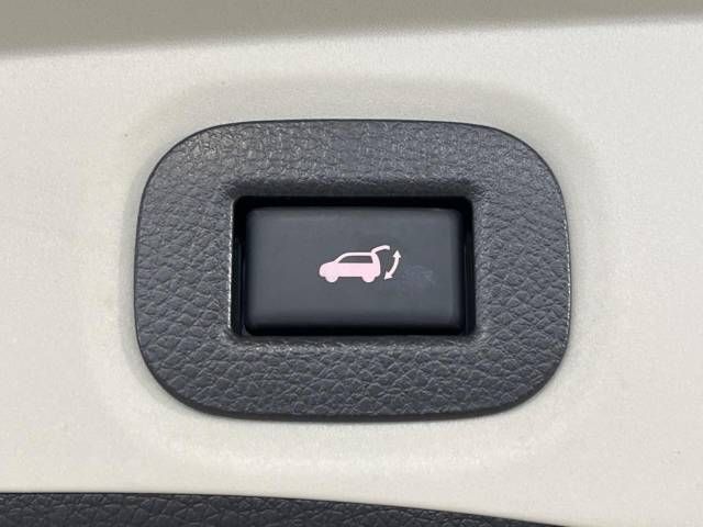 Nissan X-TRAIL 2018-09 189278-6