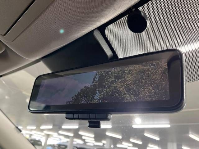 Nissan X-TRAIL 2018-09 189278-5