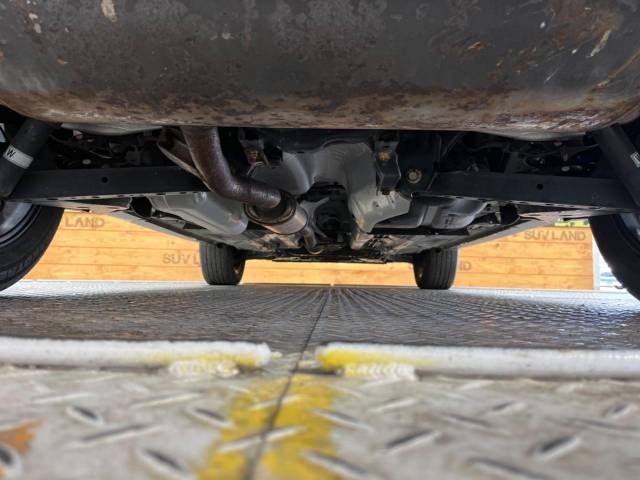 Nissan X-TRAIL 2018-09 189278-19