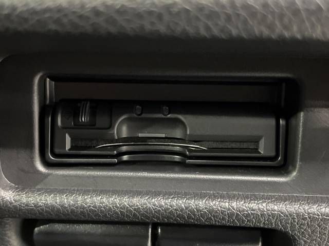 Nissan X-TRAIL 2018-09 189278-7