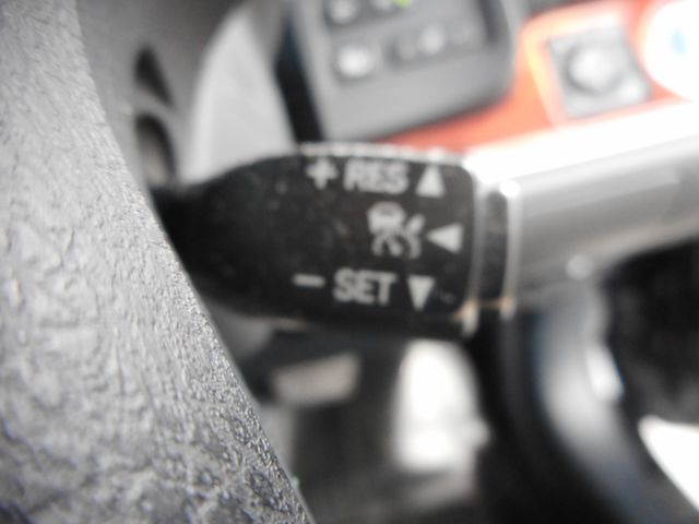 Toyota CROWN MAJESTA 2014-11 22826-18