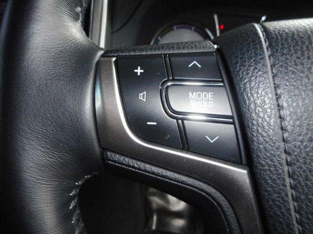 Toyota CROWN MAJESTA 2014-11 22826-16