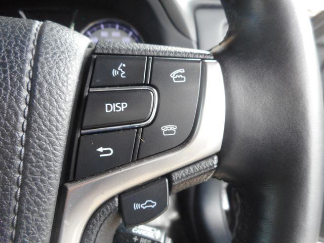 Toyota CROWN MAJESTA 2014-11 22826-17