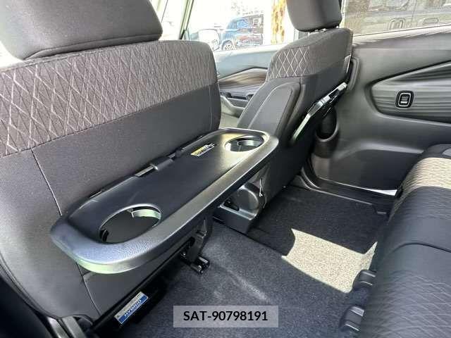 Suzuki SOLIO BANDIT 2022-12 311412-6
