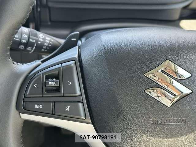 Suzuki SOLIO BANDIT 2022-12 311412-16