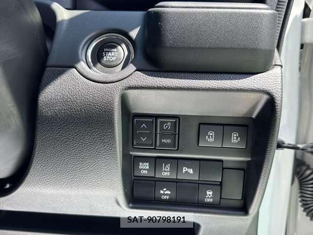 Suzuki SOLIO BANDIT 2022-12 311412-15