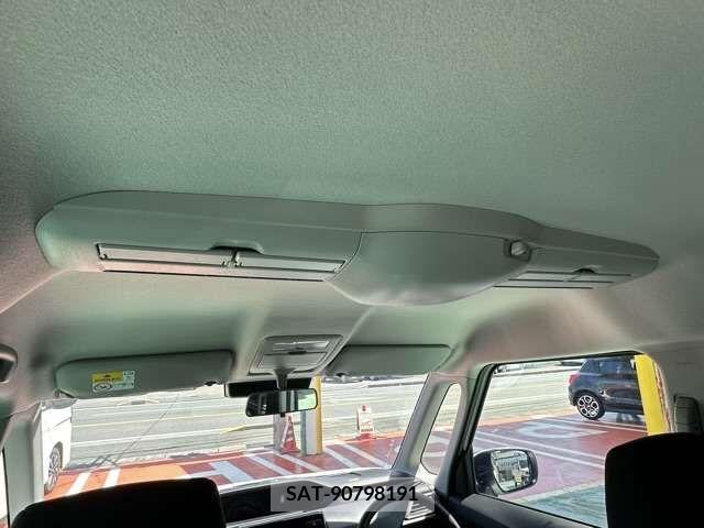 Suzuki SOLIO BANDIT 2022-12 311412-5