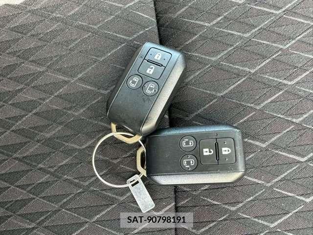Suzuki SOLIO BANDIT 2022-12 311412-14