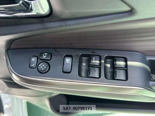 Suzuki SOLIO BANDIT 2022-12 311412-13