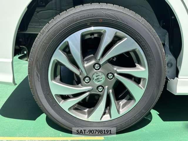 Suzuki SOLIO BANDIT 2022-12 311412-12