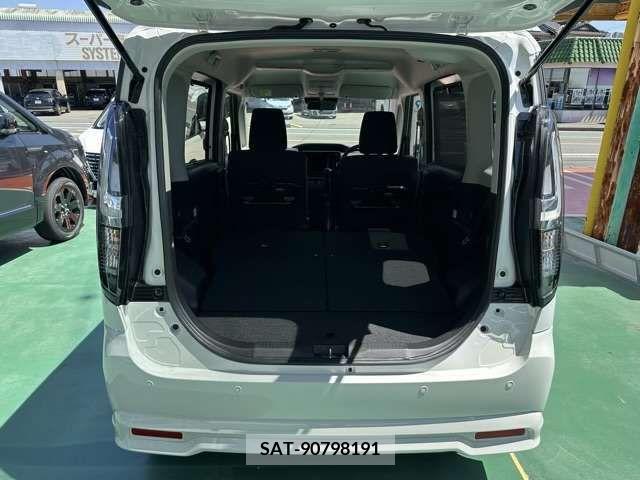 Suzuki SOLIO BANDIT 2022-12 311412-10