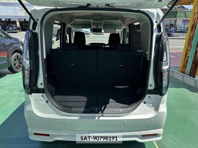 Suzuki SOLIO BANDIT 2022-12 311412-9