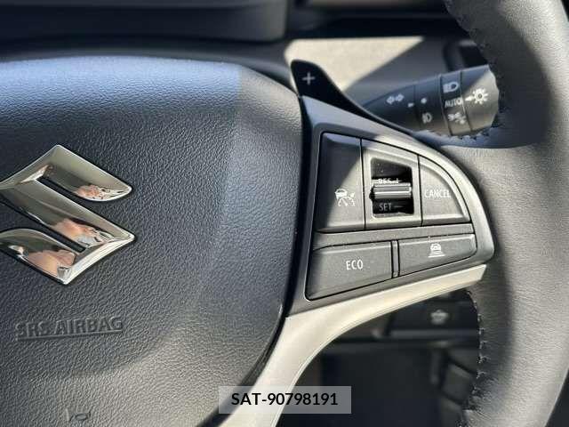 Suzuki SOLIO BANDIT 2022-12 311412-17