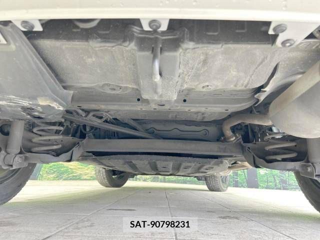 Honda VEZEL 2021-10 237233-19