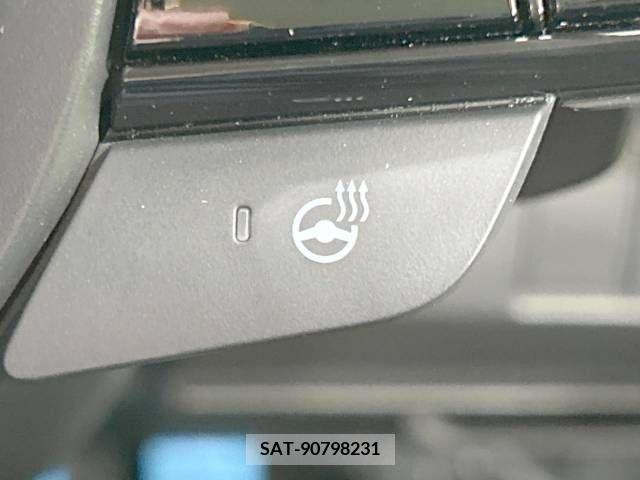 Honda VEZEL 2021-10 237233-6