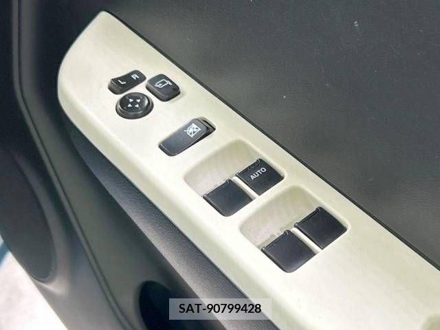 Suzuki ALTO 2015-02 304995-7