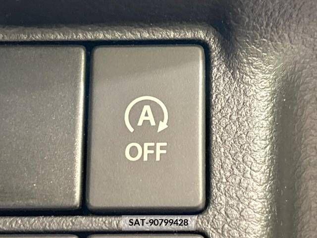 Suzuki ALTO 2015-02 304995-4