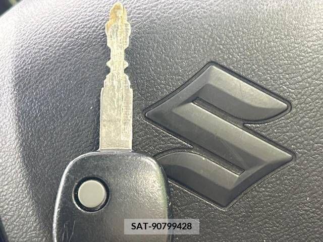 Suzuki ALTO 2015-02 304995-6