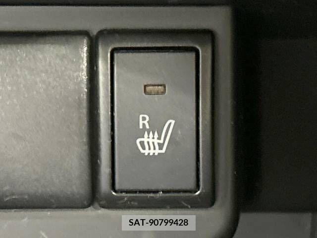 Suzuki ALTO 2015-02 304995-3