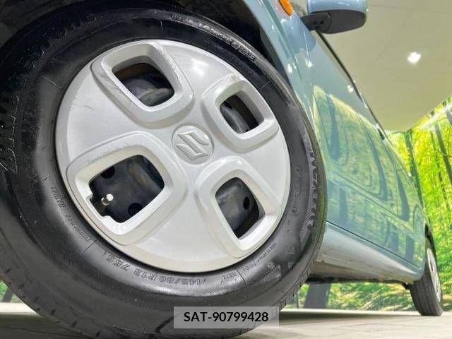 Suzuki ALTO 2015-02 304995-13