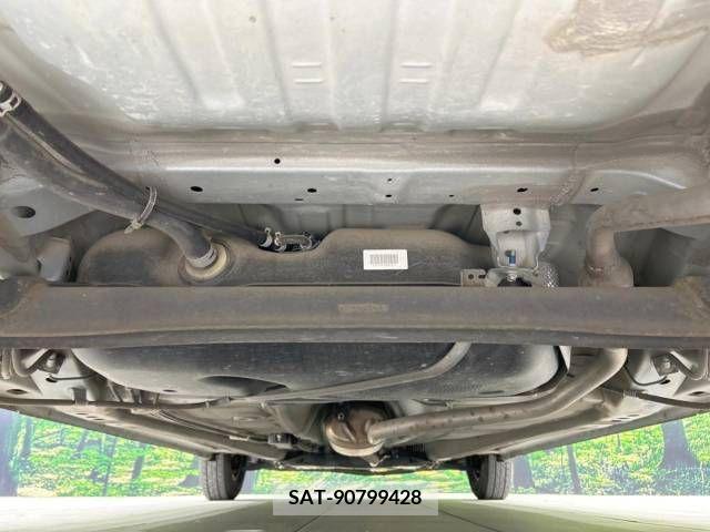 Suzuki ALTO 2015-02 304995-19
