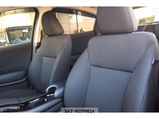 Honda VEZEL 2016-11 370087-6