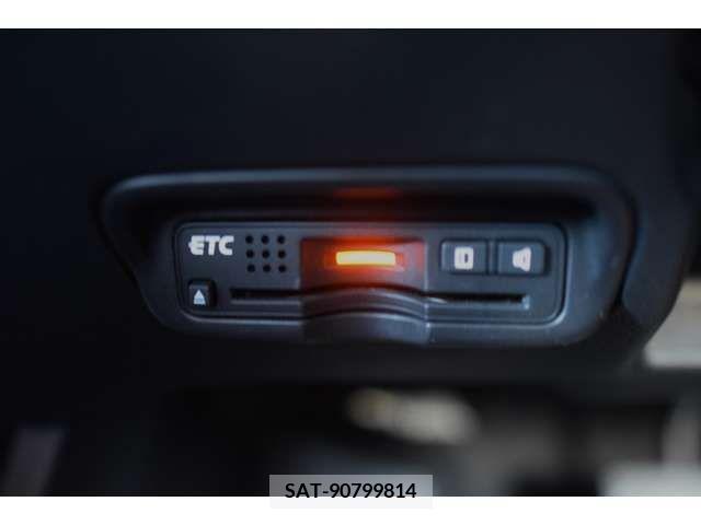 Honda VEZEL 2016-11 370087-13