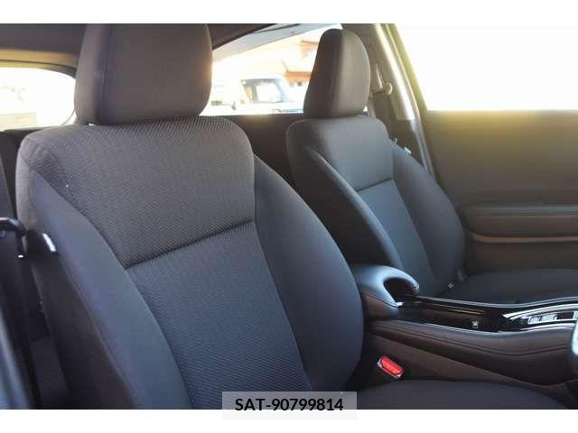 Honda VEZEL 2016-11 370087-4