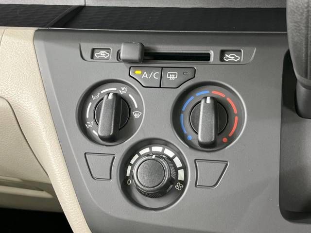 Nissan ROOX 2022-03 190880-5