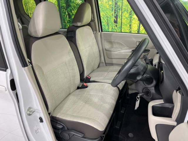 Nissan ROOX 2022-03 190880-8