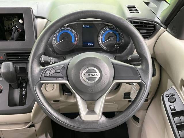 Nissan ROOX 2022-03 190880-11