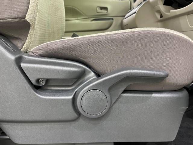 Nissan ROOX 2022-03 190880-7