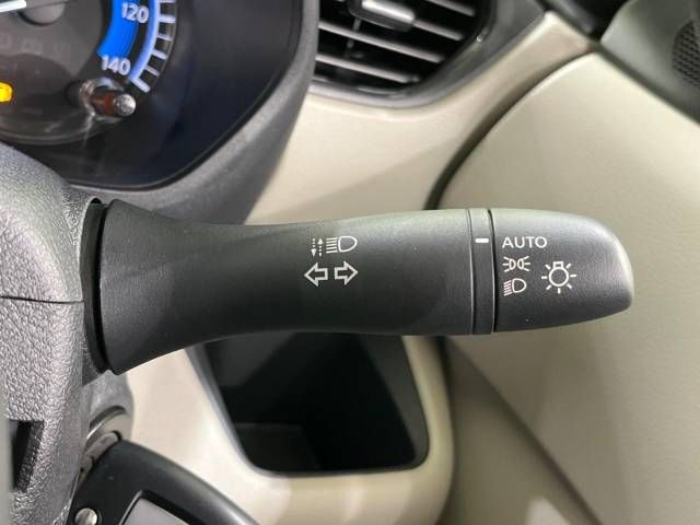 Nissan ROOX 2022-03 190880-4
