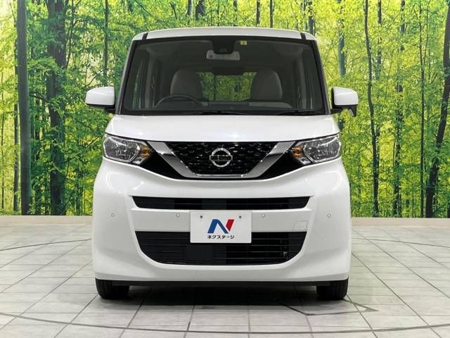 Nissan ROOX 2022-03 190880-14