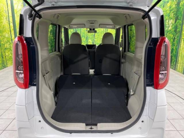 Nissan ROOX 2022-03 190880-10
