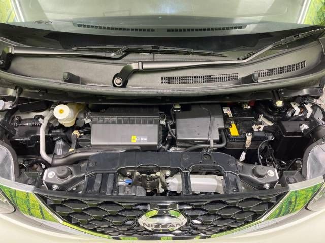 Nissan ROOX 2022-03 190880-18