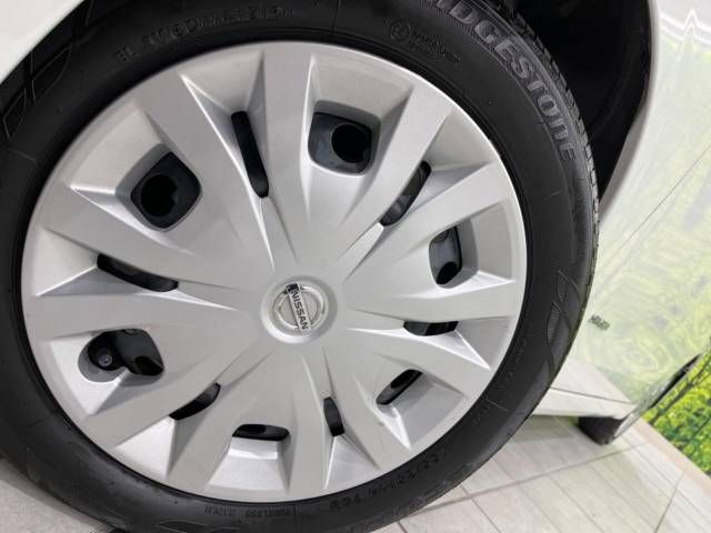 Nissan ROOX 2022-03 190880-13