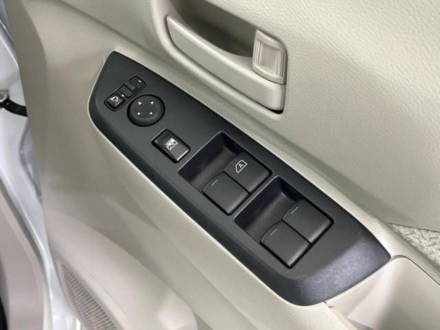 Nissan ROOX 2022-03 190880-6