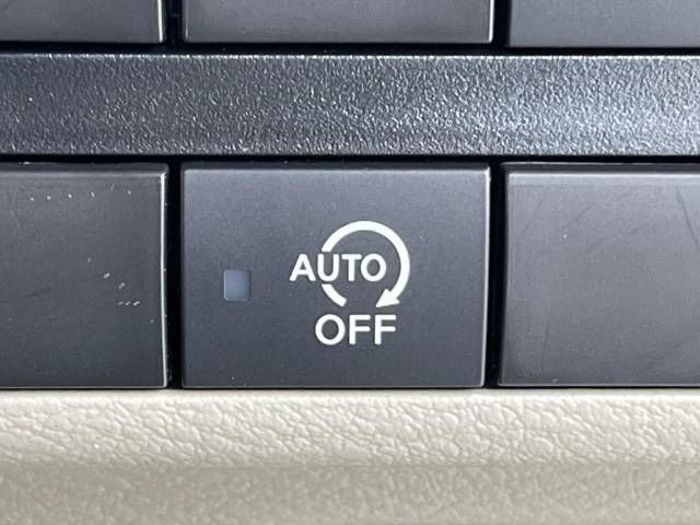 Nissan ROOX 2022-03 190880-3