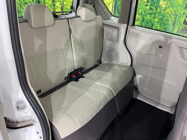 Nissan ROOX 2022-03 190880-9