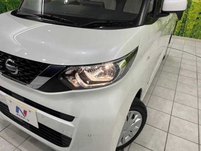 Nissan ROOX 2022-03 190880-12