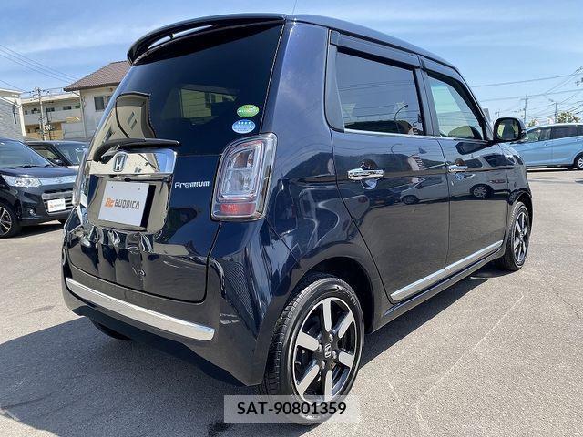 Honda N-ONE 2019-06 279681-6