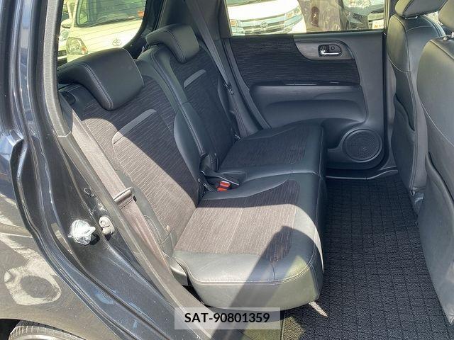 Honda N-ONE 2019-06 279681-14