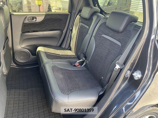 Honda N-ONE 2019-06 279681-13