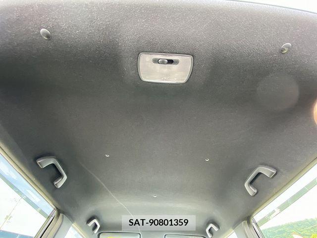 Honda N-ONE 2019-06 279681-16